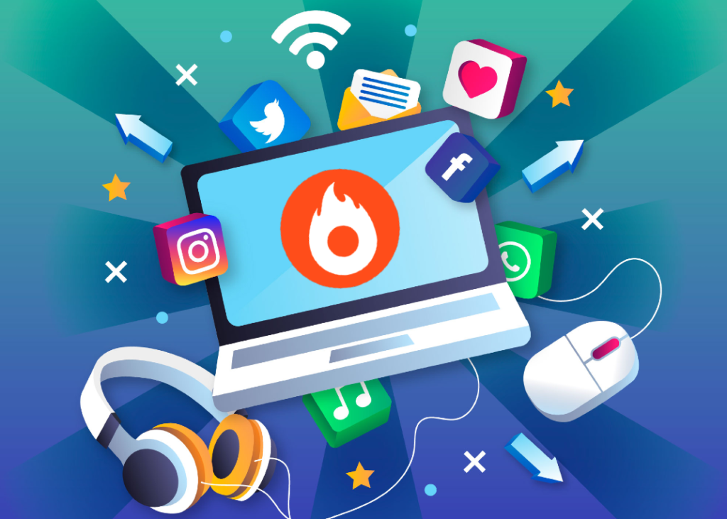 Afiliado Shopee, Amazon, Mercado Livre, Kiwify, Cakto, Kirvano, Braip, Eduzz e Monetizze. Afiliado Shopee, Amazon, Mercado Livre, Kiwify, Cakto, Kirvano, Braip, Eduzz e Monetizze.