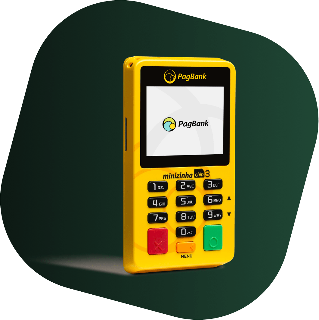 minizinha chip 3